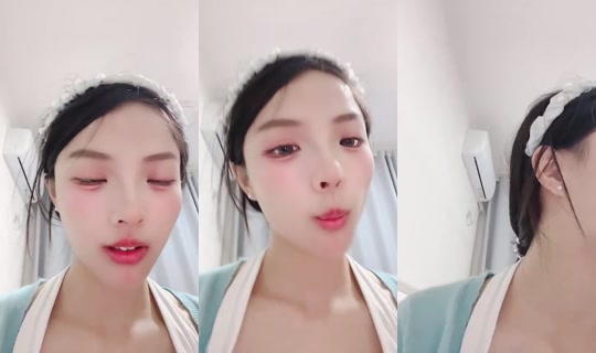 1116283251 Bigo Live — Sep 25, 2026, 12:05 PM