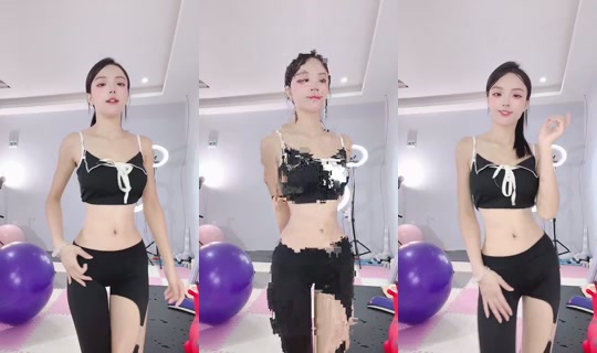 1116283251 Bigo Live — Sep 28, 2026, 12:55 AM