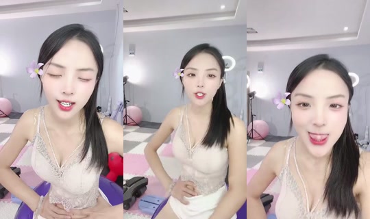 1116283251 Bigo Live — Sep 29, 2026, 6:46 AM