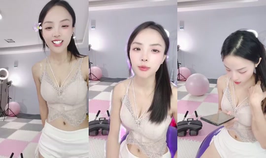 1116283251 Bigo Live — Sep 29, 2026, 11:04 AM