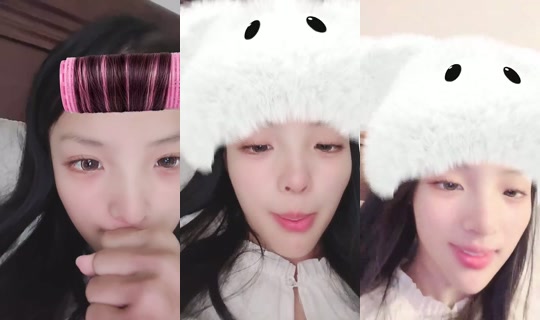 1116283251 Bigo Live — Sep 30, 2026, 9:08 AM