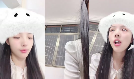 1116283251 Bigo Live — Sep 30, 2026, 10:23 AM