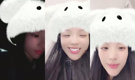 1116283251 Bigo Live — Sep 30, 2026, 11:17 AM