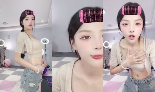 1116283251 Bigo Live — Oct 2, 2026, 3:16 AM