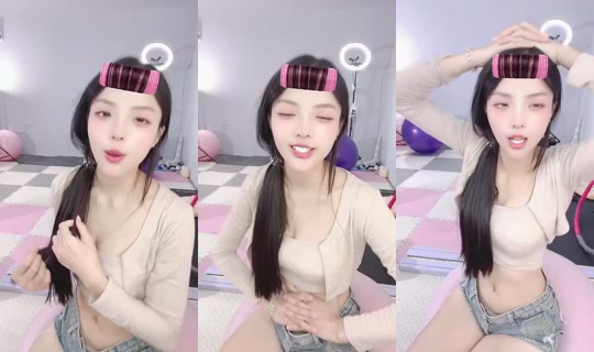 1116283251 Bigo Live — Oct 2, 2026, 6:43 AM
