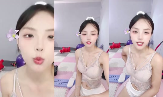 1116283251 Bigo Live — Oct 3, 2026, 3:36 AM