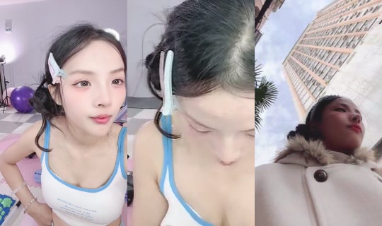 1116283251 Bigo Live — Oct 4, 2026, 8:57 AM