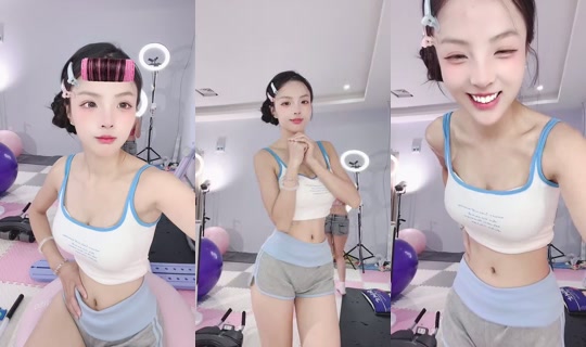 1116283251 Bigo Live — Oct 5, 2026, 2:57 AM