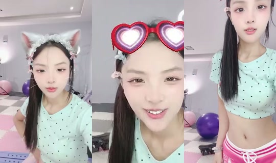 1116283251 Bigo Live — Oct 8, 2026, 6:23 AM