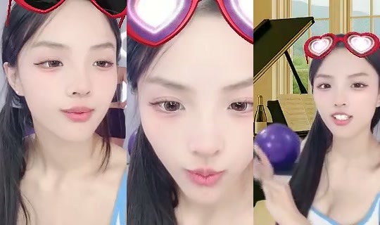 1116283251 Bigo Live — Oct 15, 2026, 9:27 AM