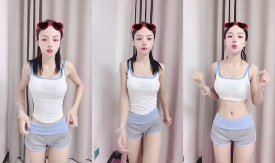 1116283251 Bigo Live — Oct 16, 2026, 1:20 AM
