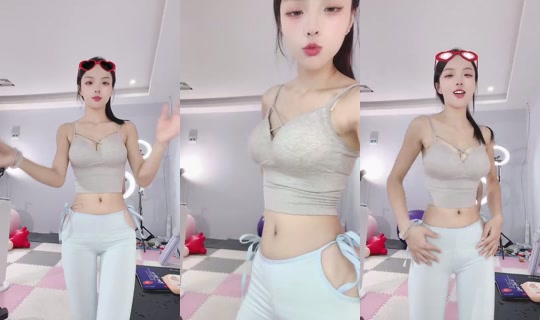 1116283251 Bigo Live — Oct 18, 2026, 2:46 AM
