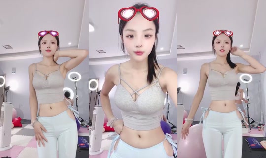 1116283251 Bigo Live — Oct 18, 2026, 3:55 AM