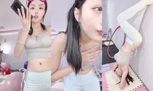 1116283251 Bigo Live — Oct 18, 2026, 4:46 AM