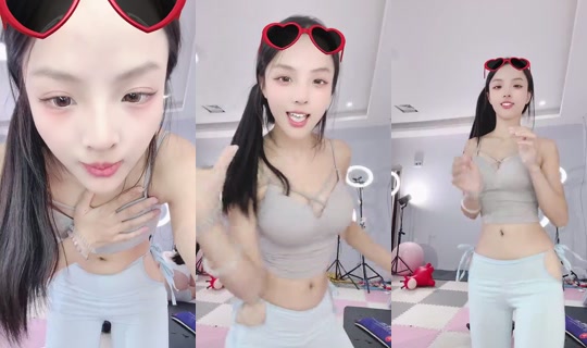 1116283251 Bigo Live — Oct 18, 2026, 6:47 AM