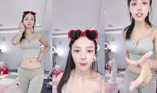 1116283251 Bigo Live — Oct 18, 2026, 8:29 AM