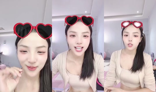 1116283251 Bigo Live — Oct 19, 2026, 5:17 AM