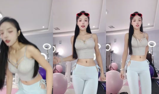 1116283251 Bigo Live — Oct 24, 2026, 1:47 AM