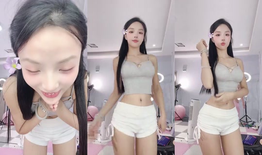 1116283251 Bigo Live — Oct 24, 2026, 7:52 AM
