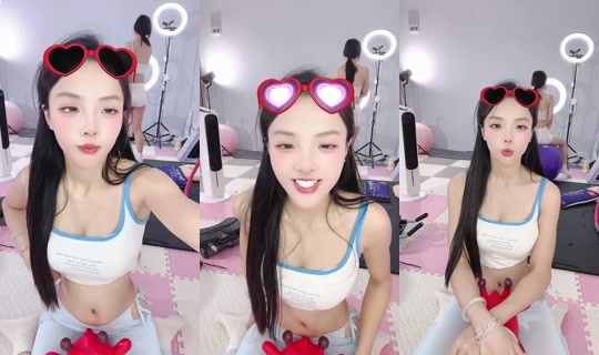 1116283251 Bigo Live — Oct 25, 2026, 7:03 AM