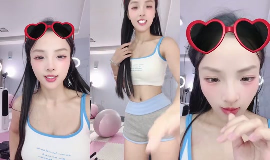 1116283251 Bigo Live — Oct 25, 2026, 9:14 AM