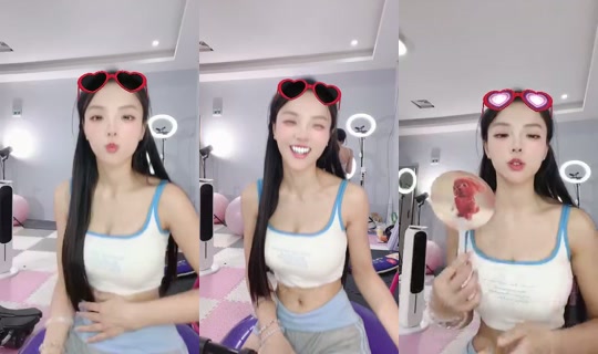 1116283251 Bigo Live — Oct 25, 2026, 10:08 AM