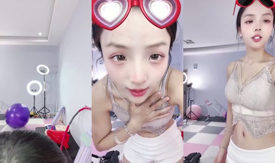 1116283251 Bigo Live — Oct 30, 2026, 5:03 AM