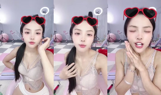 1116283251 Bigo Live — Oct 30, 2026, 6:48 AM