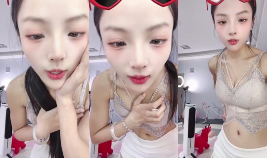 1116283251 Bigo Live — Oct 31, 2026, 2:48 AM
