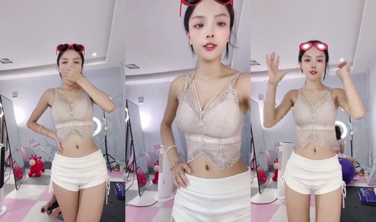 1116283251 Bigo Live — Oct 31, 2026, 6:24 AM