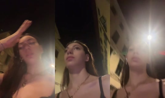 1116294052 Bigo Live — Jul 26, 2026, 8:54 PM