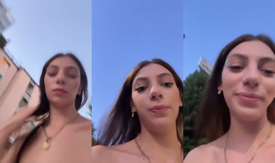 1116294052 Bigo Live — Jul 28, 2026, 7:04 PM