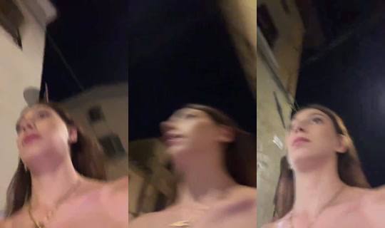 1116294052 Bigo Live — Jul 28, 2026, 7:48 PM