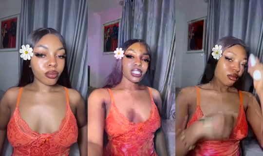 1116307337 Bigo Live — Oct 10, 2026, 8:42 PM