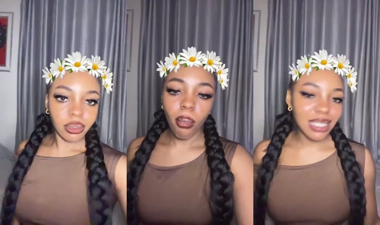1116307337 Bigo Live — Oct 15, 2026, 7:34 PM