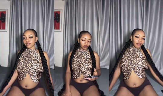 1116307337 Bigo Live — Oct 16, 2026, 5:43 PM