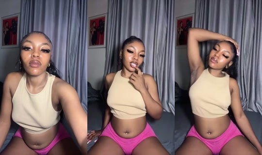 1116307337 Bigo Live — Oct 25, 2026, 4:51 PM