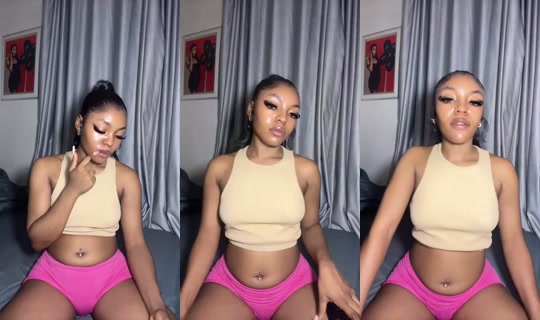 1116307337 Bigo Live — Oct 25, 2026, 5:48 PM