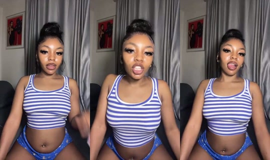 1116307337 Bigo Live — Oct 26, 2026, 7:24 PM
