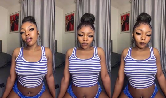 1116307337 Bigo Live — Oct 27, 2026, 2:42 AM