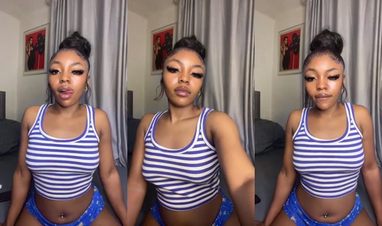 1116307337 Bigo Live — Oct 27, 2026, 5:22 AM