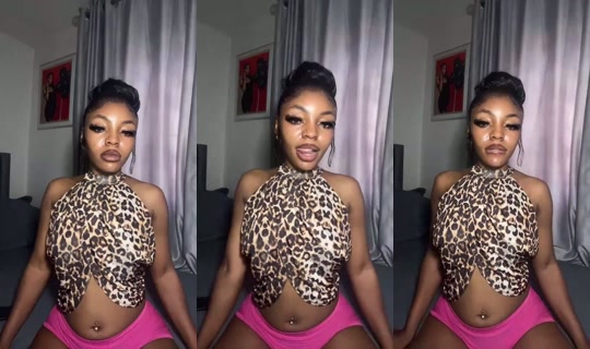 1116307337 Bigo Live — Oct 28, 2026, 9:44 AM