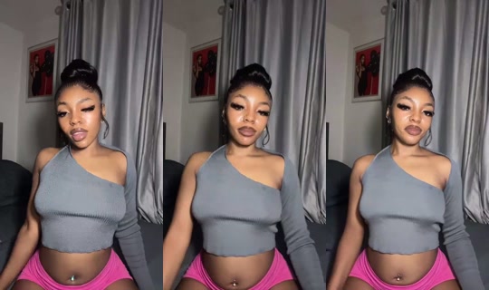 1116307337 Bigo Live — Oct 28, 2026, 7:54 PM