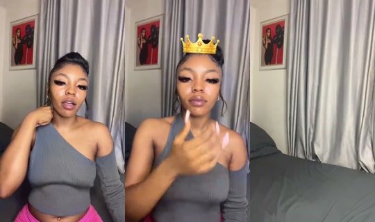 1116307337 Bigo Live — Oct 29, 2026, 5:03 AM