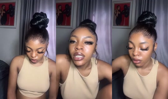1116307337 Bigo Live — Oct 29, 2026, 2:54 PM