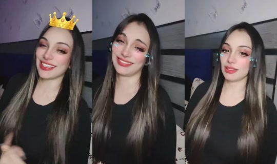 1116316100 Bigo Live — Sep 19, 2026, 6:33 PM