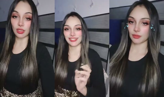 1116316100 Bigo Live — Sep 19, 2026, 8:25 PM