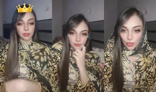 1116316100 Bigo Live — Sep 20, 2026, 9:35 PM