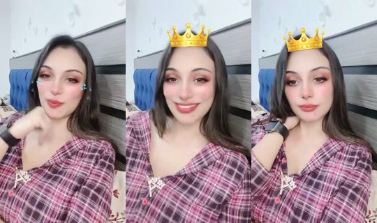 1116316100 Bigo Live — Sep 21, 2026, 8:56 PM