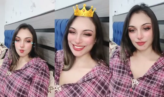 1116316100 Bigo Live — Sep 21, 2026, 9:59 PM
